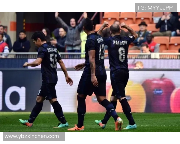 国米逆袭曼城6-2夺冠绝杀瞬间回顾十大经典进球 国米逆袭曼城6-2夺冠绝杀瞬间回顾十大经典进球