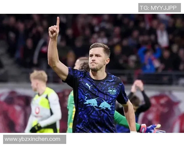 德甲焦点战:多特蒙德与曼联激战成平局绝杀时刻引发全场狂欢 德甲焦点战:多特蒙德与曼联激战成平局绝杀时刻引发全场狂欢