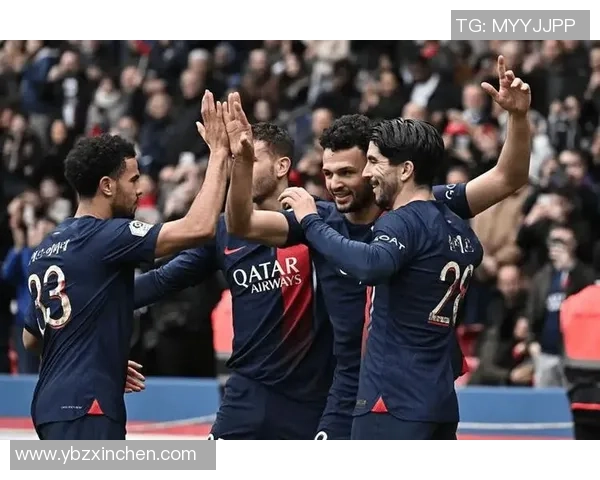 国王杯惊现冷门巴黎圣日耳曼小胜国米引发全场震惊