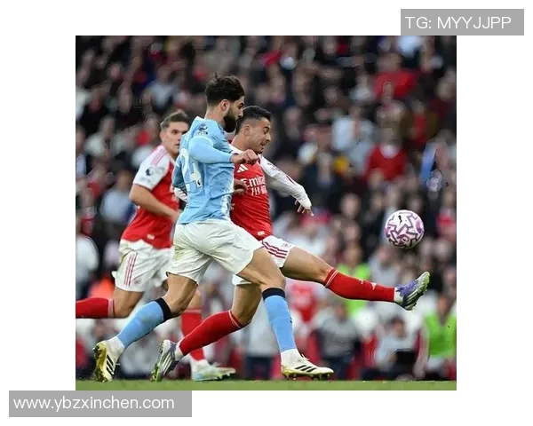 尤文图斯狂胜曼联5-1绝杀时刻引发争议判罚全场沸腾