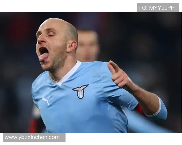 意甲激战AC米兰逆转本菲卡全场沸腾转会动态引关注 意甲激战AC米兰逆转本菲卡全场沸腾转会动态引关注