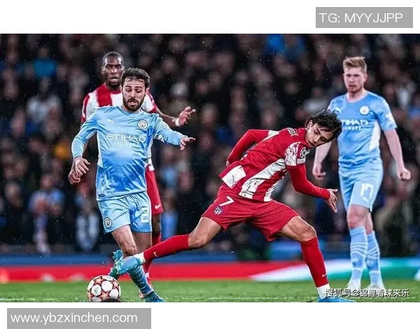 意甲激战:马竞狂胜曼城六比二红牌事件引发全场热议 意甲激战:马竞狂胜曼城六比二红牌事件引发全场热议