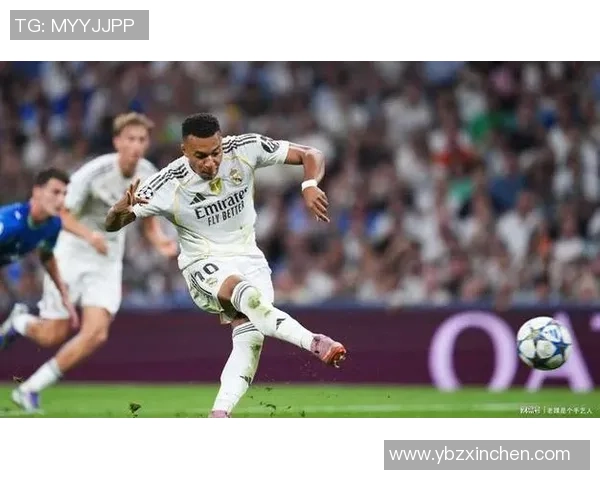 欧冠冷门回顾尤文图斯与皇马激战成平局神扑瞬间震撼全场 欧冠冷门回顾尤文图斯与皇马激战成平局神扑瞬间震撼全场