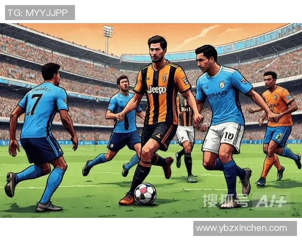 曼城友谊赛大胜尤文图斯神扑瞬间点燃全场激情