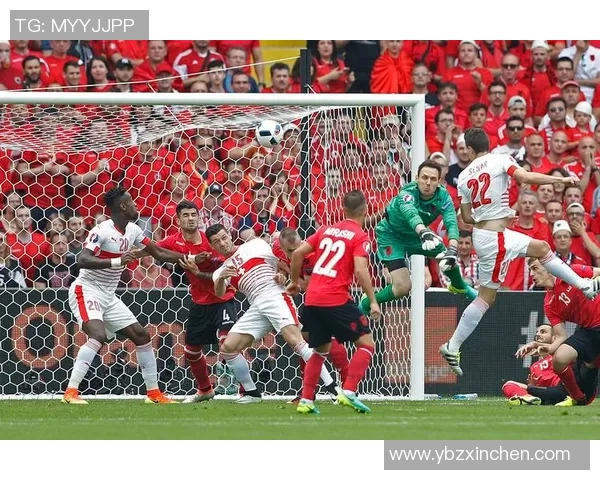 欧冠激战:多特蒙德4-0逆转拜仁全场沸腾赛后深度解析 欧冠激战:多特蒙德4-0逆转拜仁全场沸腾赛后深度解析