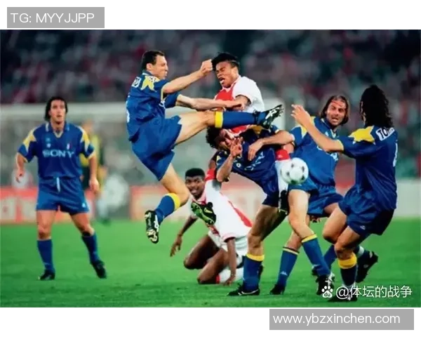 欧冠激战AC米兰点球大战逆转尤文图斯十大精彩进球回顾 欧冠激战AC米兰点球大战逆转尤文图斯十大精彩进球回顾