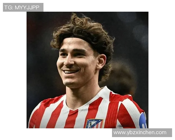 意甲大战切尔西大胜曼城帽子戏法点燃全场激情与数据分析