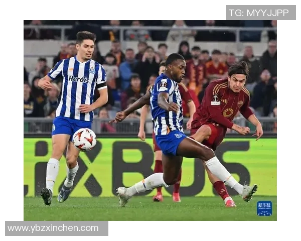 欧联杯波尔图大胜拜仁帽子戏法点燃全场激情与转会传闻交织