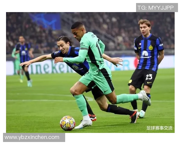 欧联杯精彩对决国米逆转巴黎圣日耳曼绝杀瞬间震撼全场