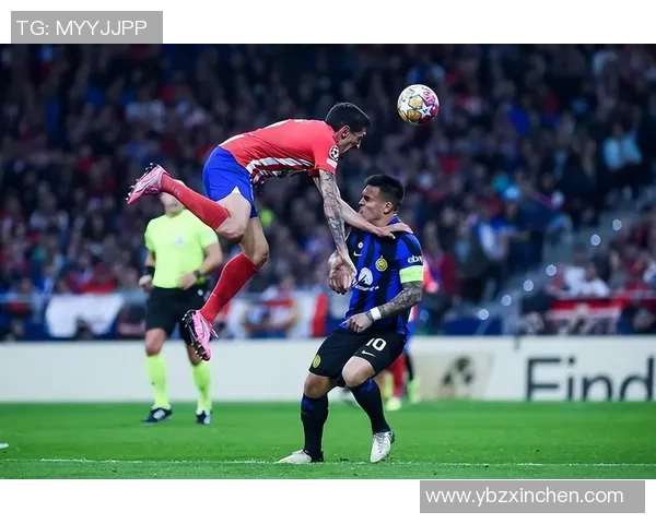 欧冠激战:里昂与那不勒斯0比0平局点球大战引发全场狂欢解析 欧冠激战:里昂与那不勒斯0比0平局点球大战引发全场狂欢解析