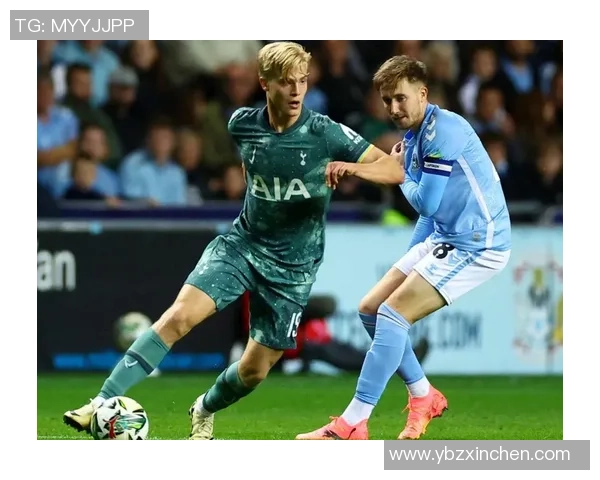 热刺逆转AC米兰上演惊天大逆转帽子戏法点燃全场激情 热刺逆转AC米兰上演惊天大逆转帽子戏法点燃全场激情