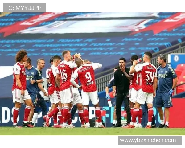 足总杯惊天逆袭波尔图狂胜阿森纳引发争议判罚全场沸腾 足总杯惊天逆袭波尔图狂胜阿森纳引发争议判罚全场沸腾