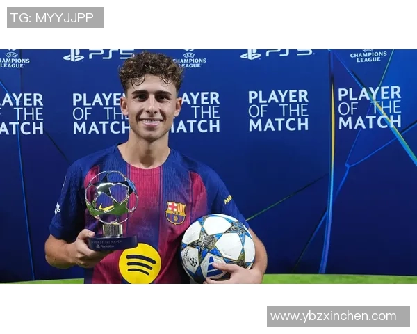 英超精彩对决拜仁3-0战胜巴萨补时进球点燃全场激情 英超精彩对决拜仁3-0战胜巴萨补时进球点燃全场激情