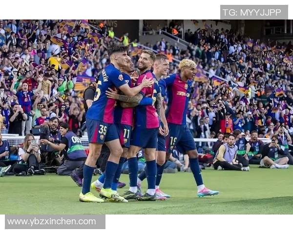 西甲惊天冷门那不勒斯4比0横扫皇马神扑瞬间震撼全场