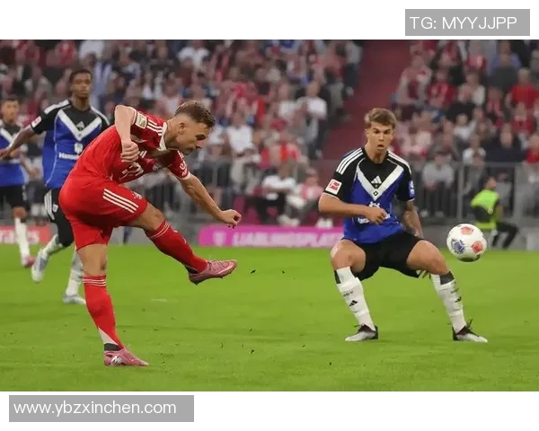 足总杯焦点战平局多特蒙德与拜仁争议补时进球引发全场热议