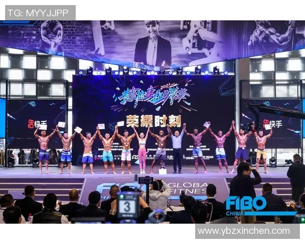 中超激战莱比锡逆转AC米兰帽子戏法引爆全场激情时刻解析