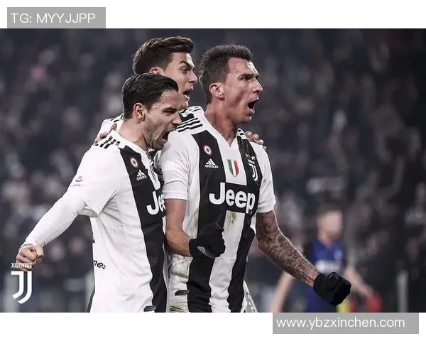 那不勒斯大胜尤文图斯五球狂潮赛后点评引发全场热议