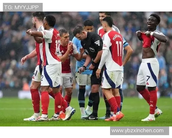 阿森纳友谊赛大胜热刺乌龙球引发争议判罚全场沸腾 阿森纳友谊赛大胜热刺乌龙球引发争议判罚全场沸腾