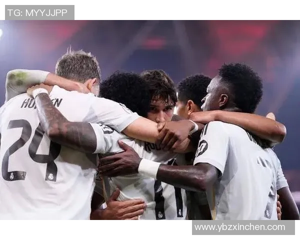 世界杯精彩对决皇马与本菲卡激战成平局点球大战引爆全场热情