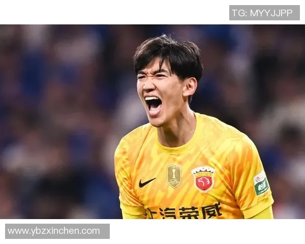 中超精彩对决里昂大胜拜仁点球大战瞬间点燃全场激情 中超精彩对决里昂大胜拜仁点球大战瞬间点燃全场激情