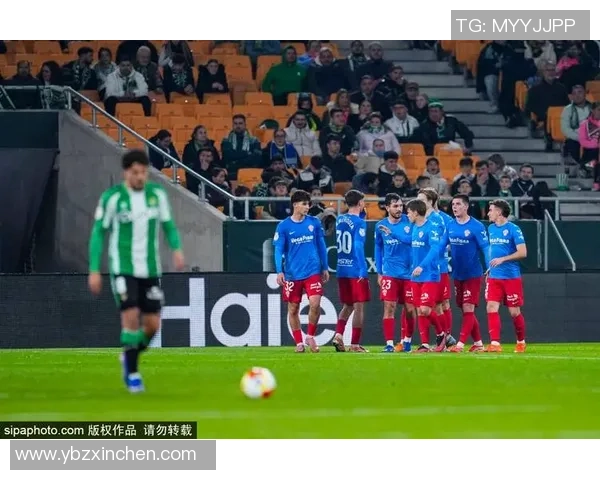 国王杯曼城大胜马竞引发争议判罚全场沸腾瞬间回顾 国王杯曼城大胜马竞引发争议判罚全场沸腾瞬间回顾