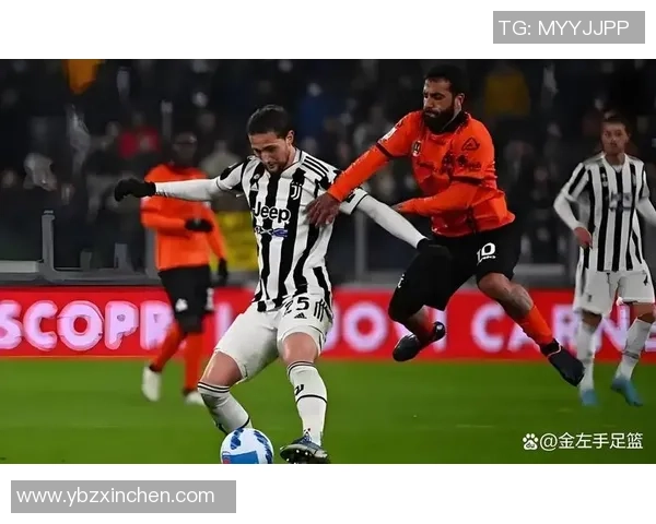 尤文图斯逆转里昂4比3创造历史冷门全场沸腾瞬间回顾 尤文图斯逆转里昂4比3创造历史冷门全场沸腾瞬间回顾