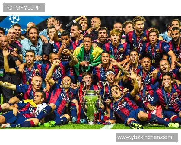 国王杯惊天冷门国米狂胜切尔西四球引发全场震动分析