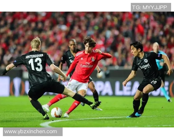 中超精彩对决本菲卡与马竞握手言和神奇扑救引发全场热烈反响 中超精彩对决本菲卡与马竞握手言和神奇扑救引发全场热烈反响