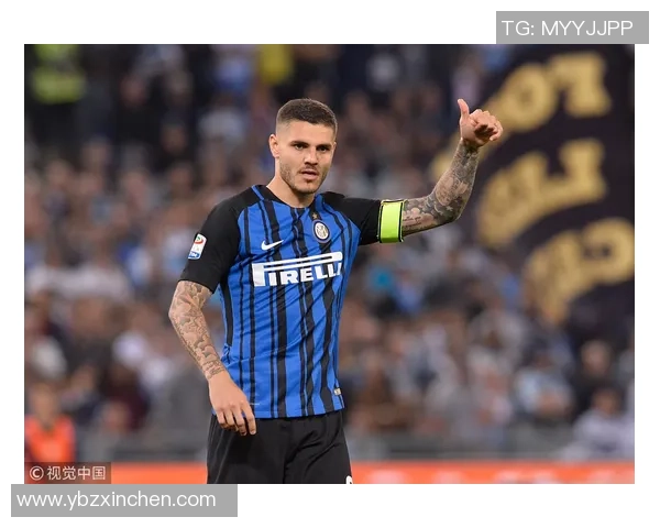 切尔西逆转国米绝杀瞬间点燃全场激情欧冠战报