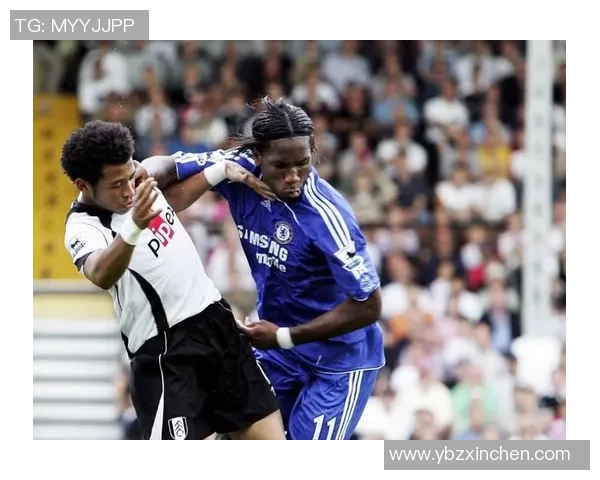 意甲焦点战曼城与切尔西握手言和乌龙球引发争议判罚全场沸腾