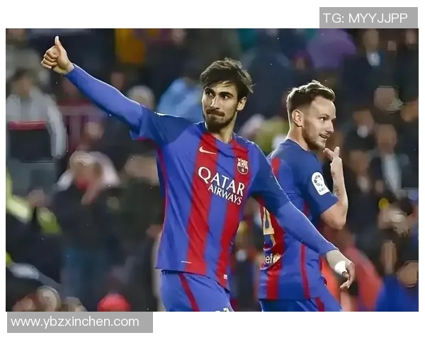 意甲激战巴萨6-2本菲卡神扑瞬间引发全场热议与争议判罚 意甲激战巴萨6-2本菲卡神扑瞬间引发全场热议与争议判罚