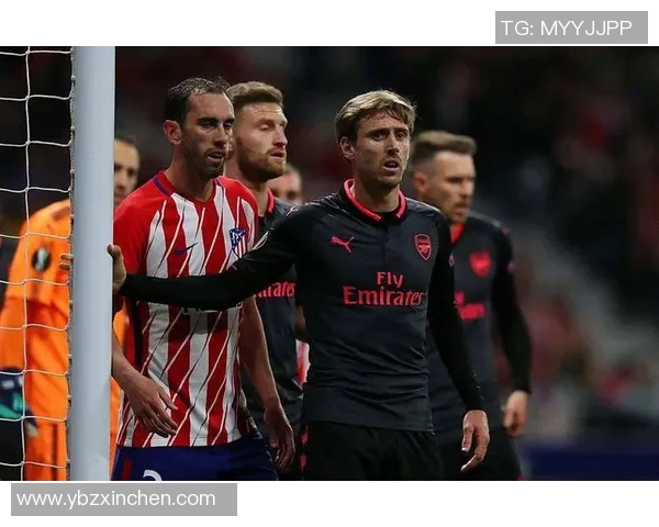 德甲精彩对决切尔西逆转本菲卡全场沸腾的瞬间解析 德甲精彩对决切尔西逆转本菲卡全场沸腾的瞬间解析