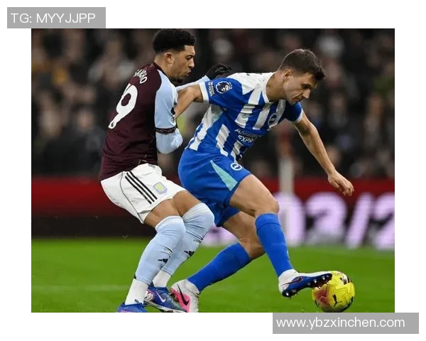 英超激战波尔图逆转马竞乌龙球成比赛转折点引发全场沸腾