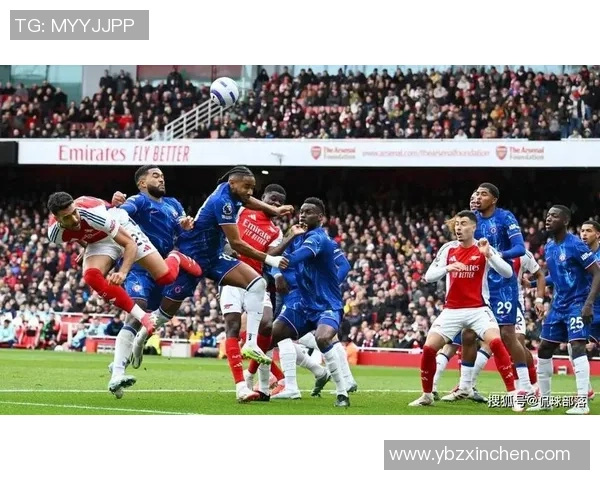 足总杯惊现冷门马竞以1-0战胜里昂引发全场震惊