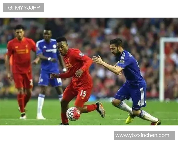 足总杯惊天逆转巴萨险胜利物浦引发争议判罚全场沸腾