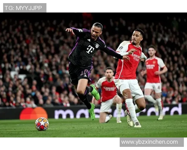 阿森纳在足总杯惊险战胜拜仁点球大战引发全场狂欢