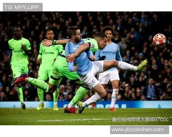 马竞大胜皇马引发争议判罚球迷热议友谊赛精彩瞬间