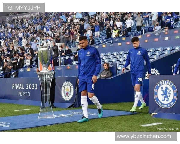 切尔西逆袭马竞3-0晋级世界杯历史冷门神扑瞬间震撼全场 切尔西逆袭马竞3-0晋级世界杯历史冷门神扑瞬间震撼全场