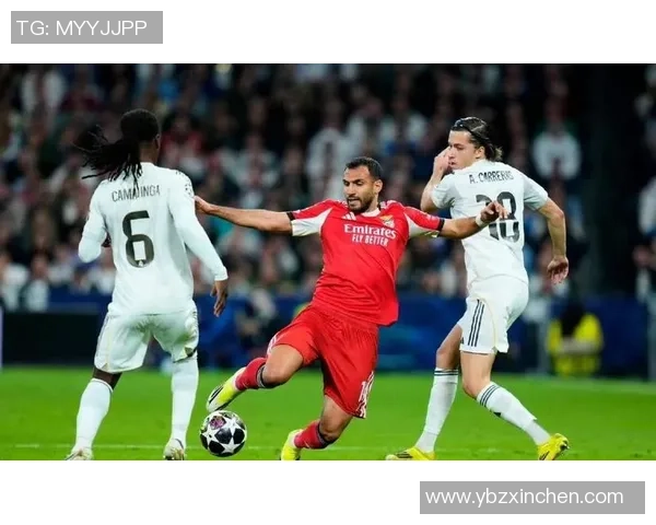 中超精彩对决本菲卡与皇马战成平局乌龙球瞬间点燃全场激情