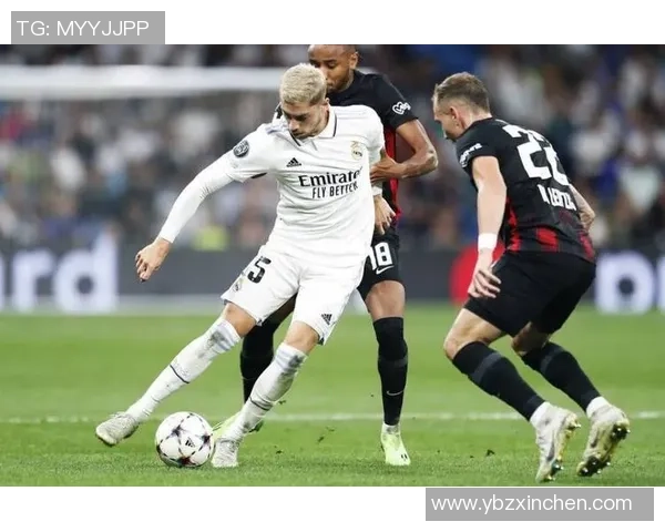 中超激战莱比锡绝杀皇马引发全场狂欢数据分析揭示比赛精彩瞬间