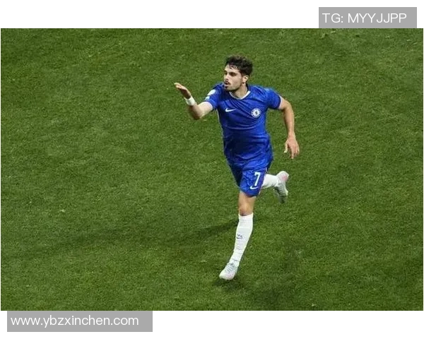 国王杯精彩对决尤文图斯大胜切尔西帽子戏法引爆全场