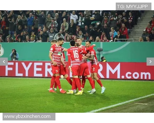 国王杯激战：拜仁与皇马1比1平局数据分析引发全场热议