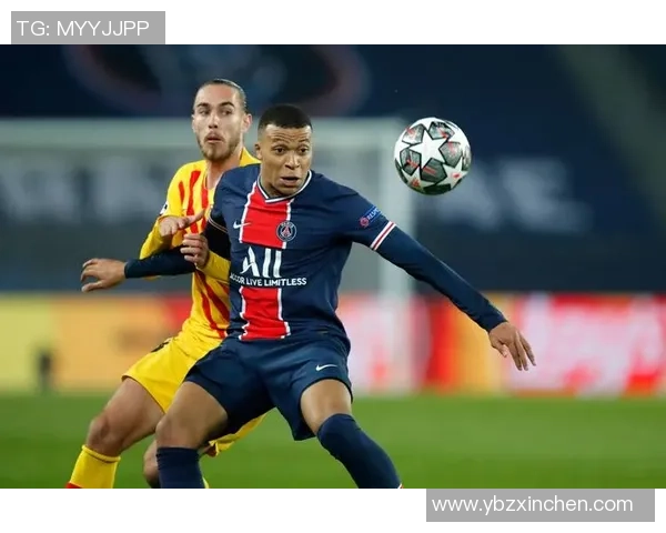 国王杯曼城大胜巴黎圣日耳曼四球狂潮回顾十大精彩进球瞬间