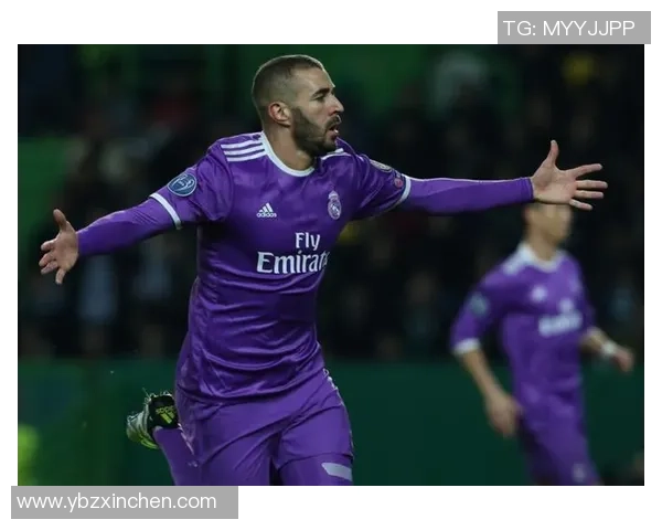 尤文图斯逆转皇马上演惊天大逆转帽子戏法点燃足总杯激情瞬间