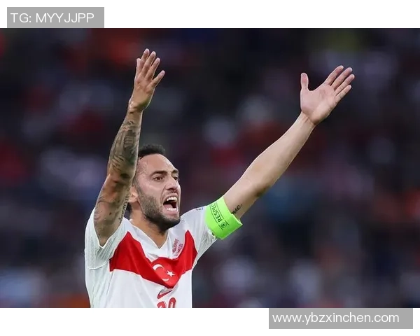 意甲惊天逆转莱比锡6-2狂胜国米引发转会风波与热议