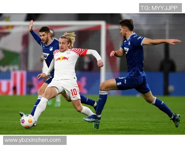 德甲激战莱比锡与里昂战成平局绝杀瞬间点燃全场激情