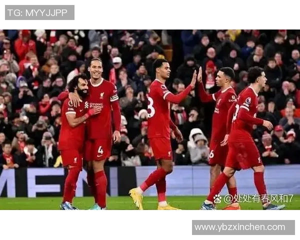 曼联友谊赛大胜AC米兰6-2赛场惊喜瞬间引发热烈讨论
