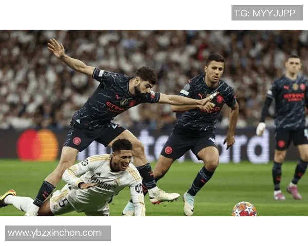 欧冠激战巴萨逆转莱比锡点球大战燃爆全场精彩瞬间回顾