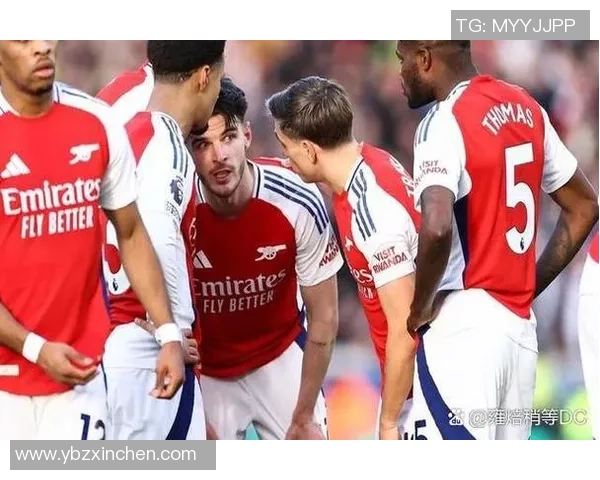 英超精彩对决巴萨逆转阿森纳五球狂潮引爆全场激情