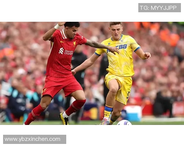 西甲激战利物浦逆转多特蒙德神奇扑救点燃全场热情